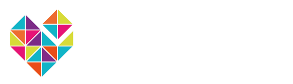 Avosylin Oy logo